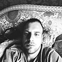 Александр, 38 лет