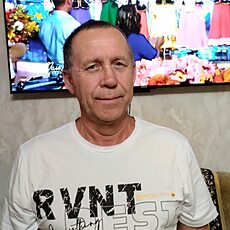 Фотография мужчины Андрей, 61 год из г. Судак