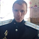 Евгений, 43 года