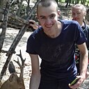 Сергей, 32 года
