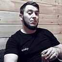 Тимур, 31 год