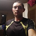 Владимир, 36 лет