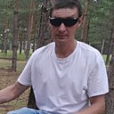 Леонид, 36 лет