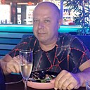 Игорь, 53 года