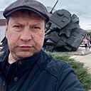 Александр, 53 года