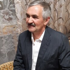 Фотография мужчины Анатолий, 57 лет из г. Севастополь