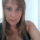 Любовь, 44 года