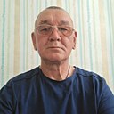 Уразбай, 60 лет