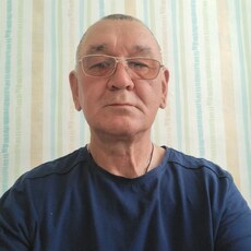 Фотография мужчины Уразбай, 60 лет из г. Орск