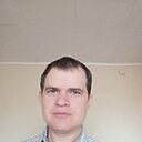 Ромик, 40 лет