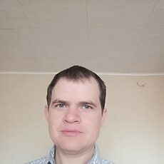 Фотография мужчины Ромик, 40 лет из г. Челябинск