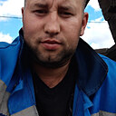 Василий, 39 лет