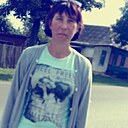 Наташка, 53 года