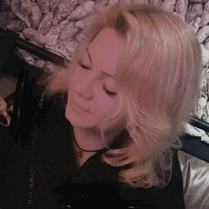 Фотография девушки Виктория, 55 лет из г. Киев