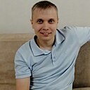 Сергей, 38 лет