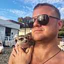 Иван, 36 лет