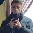 Андрей, 26 лет