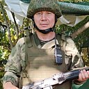 Роман, 48 лет