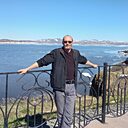 Владимир, 44 года