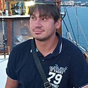 Константин, 35 лет