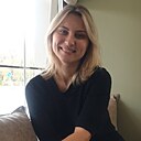 Елена, 40 лет
