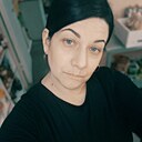 Наталья, 44 года