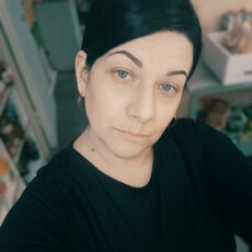 Фотография девушки Наталья, 44 года из г. Таганрог