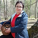 Елена, 60 лет