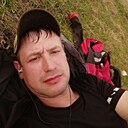 Сергей, 43 года