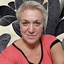 Светлана, 59 лет