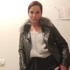 Фотография девушки Светлана, 51 год из г. Волковыск