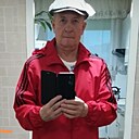 Владимир, 62 года