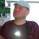 Александр, 44 года