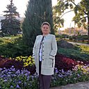 Татьяна, 66 лет