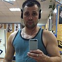 Андрей, 38 лет