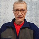 Скорпион, 58 лет