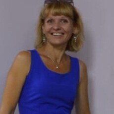 Фотография девушки Татьяна, 47 лет из г. Симферополь