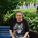 Олег, 63 года