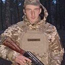 Руслан, 27 лет
