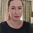 Юлия, 44 года