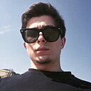 Maga, 27 лет