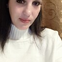 Марина, 42 года