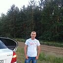 Владимир, 38 лет