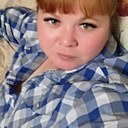 Ксения, 35 лет