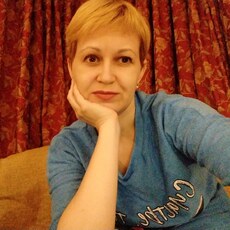 Фотография девушки Аква Марина, 41 год из г. Анапа