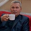 Владимир, 67 лет