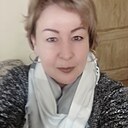 Оксана, 53 года
