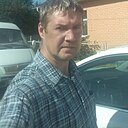 Никита, 45 лет