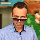 Миша, 40 лет