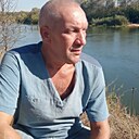 Сергей, 51 год